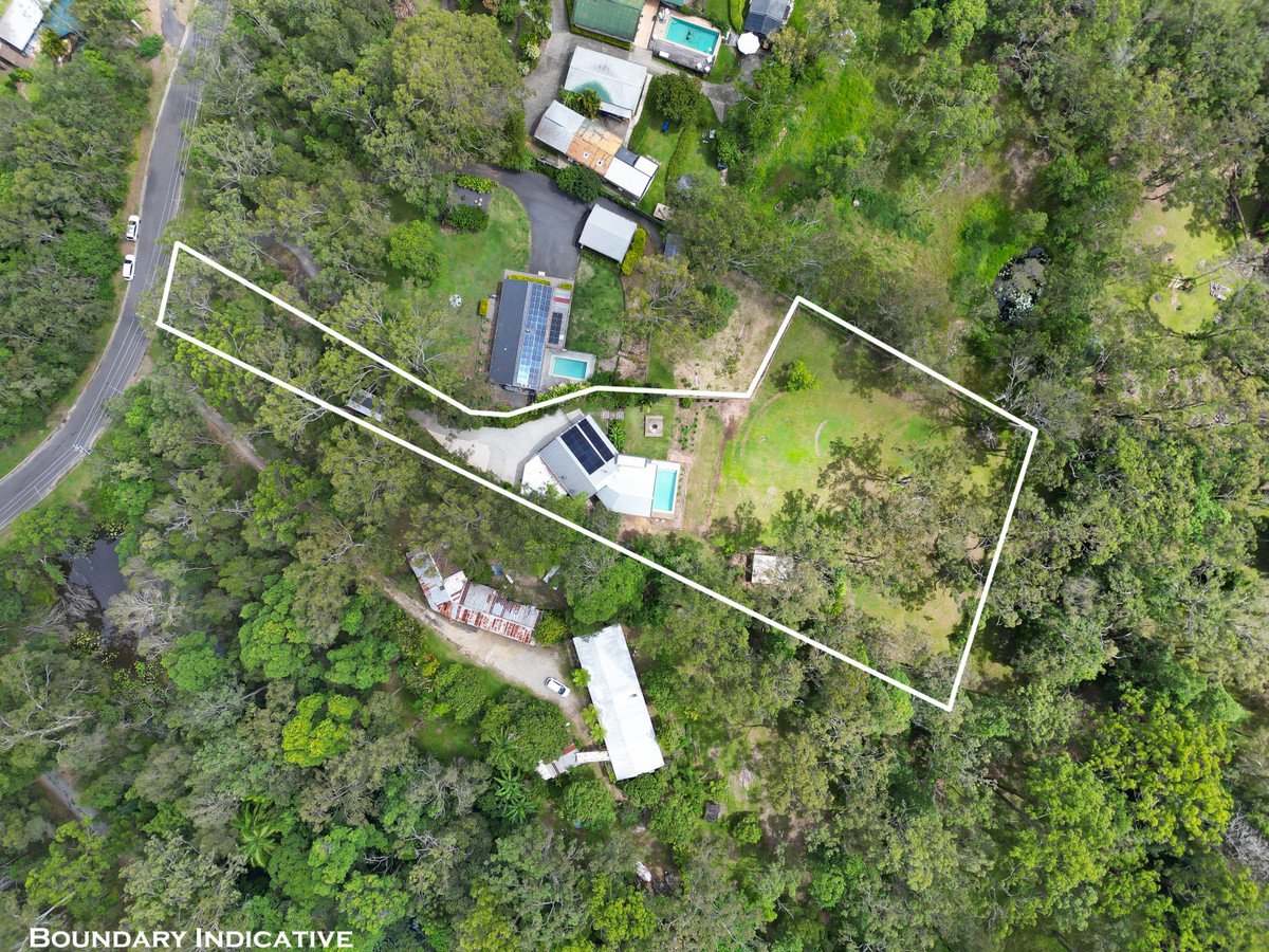 7A Karragata Court Tallebudgera 28