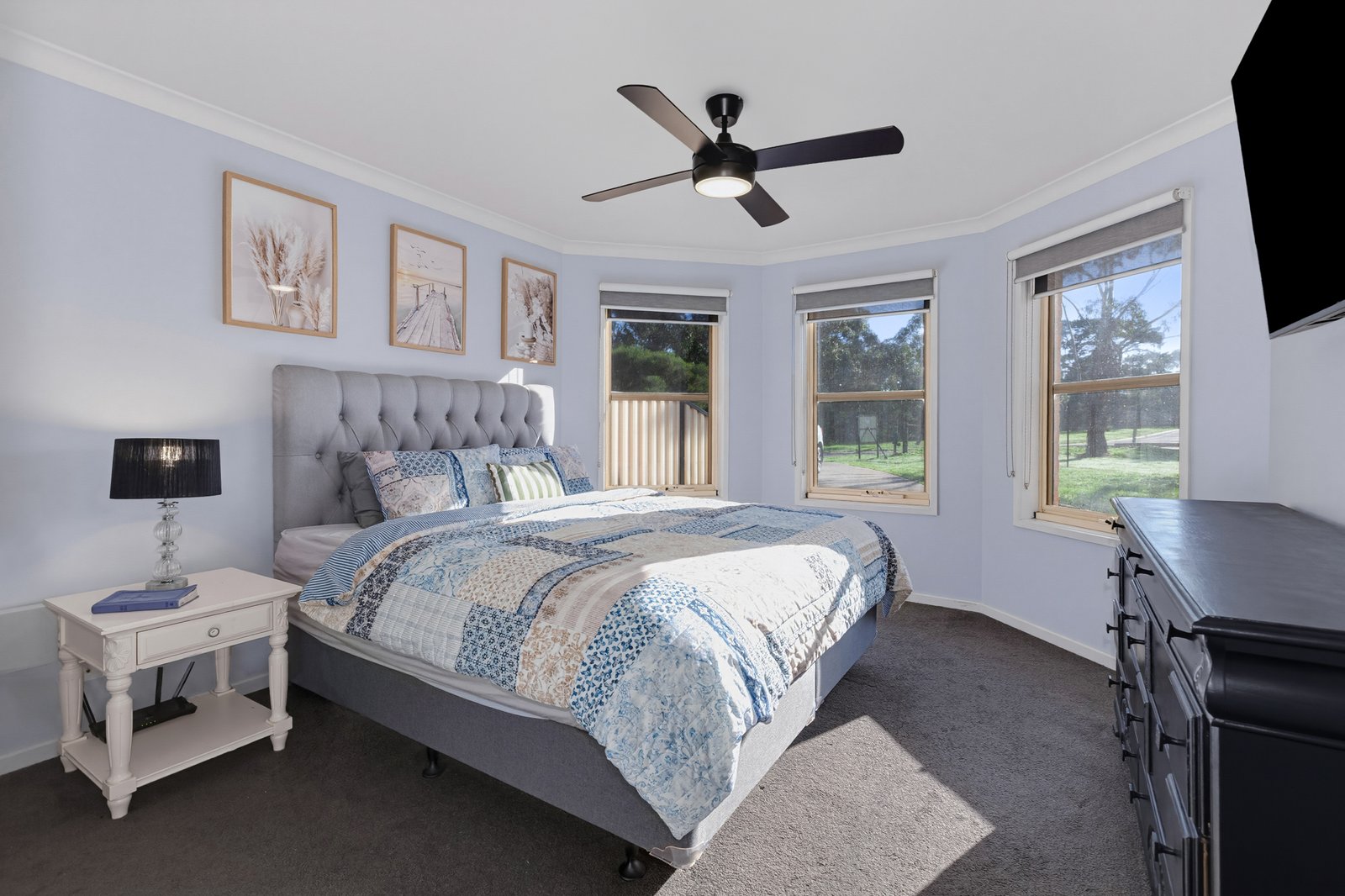 Gallery: 7A King William Drive