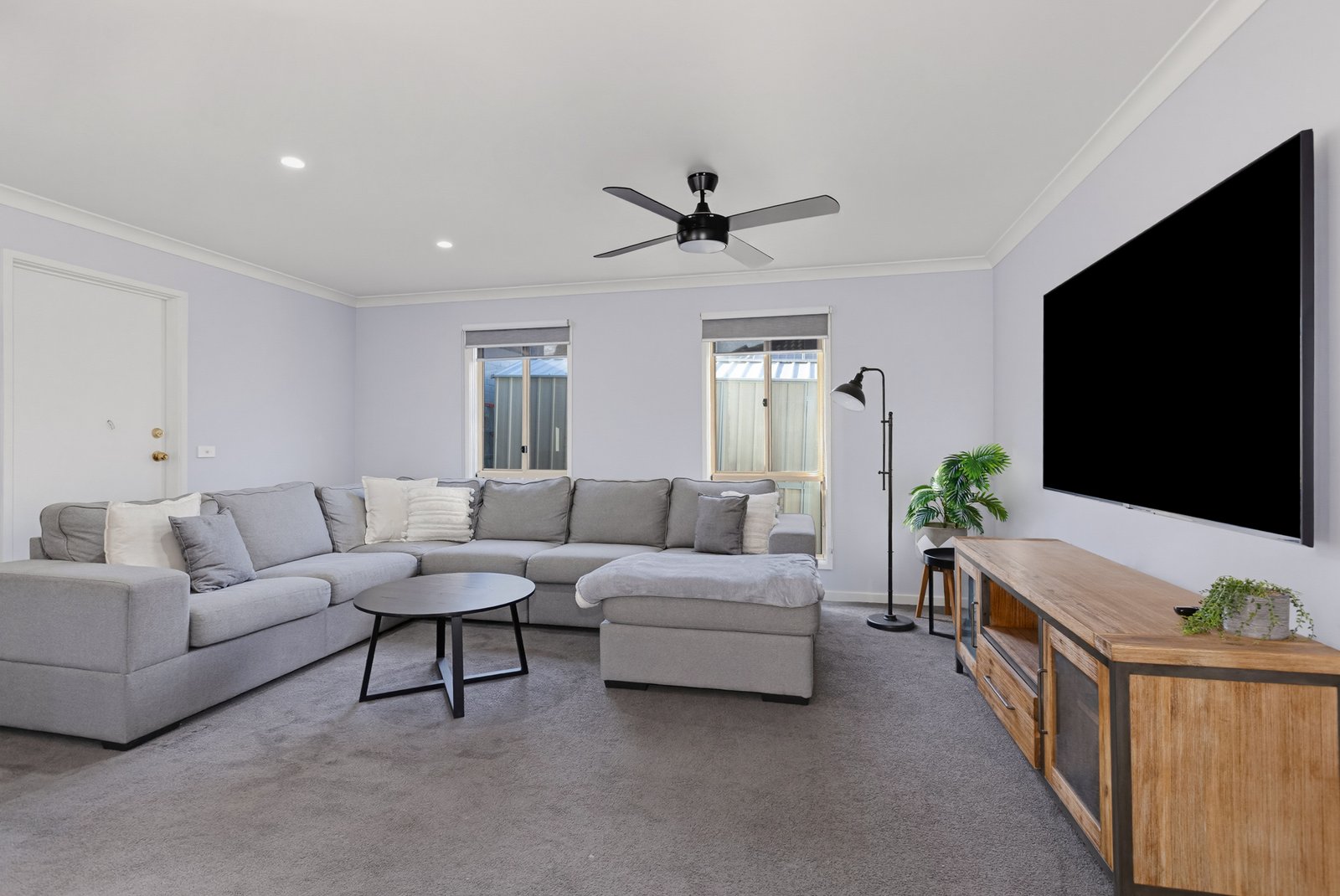 Gallery: 7A King William Drive