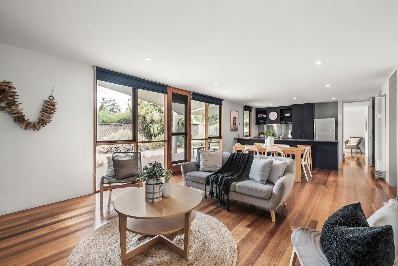 Real Estate and Property in 7A Lawrence Road, Point Lonsdale, VIC