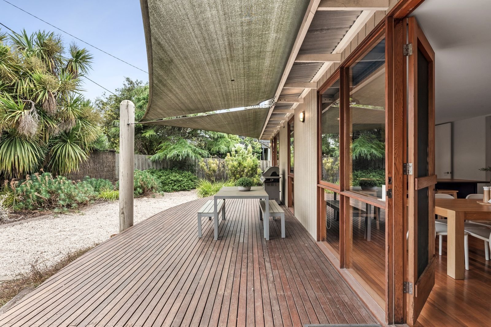 Real Estate and Property in 7A Lawrence Road, Point Lonsdale, VIC