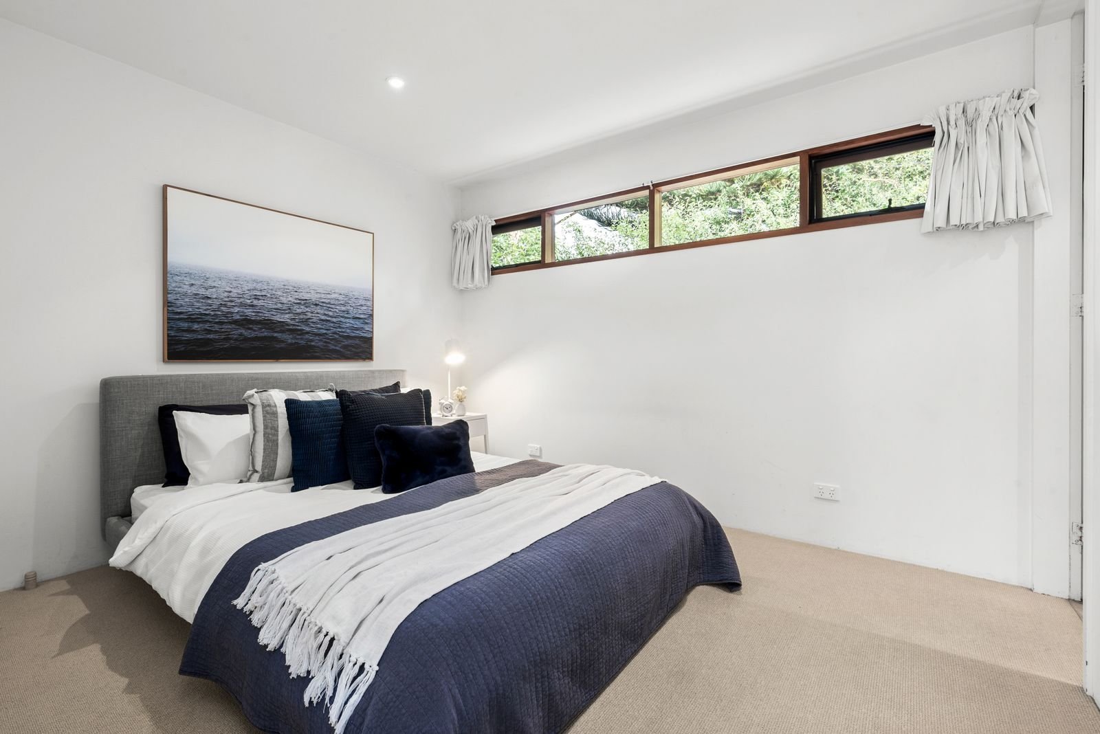 Real Estate and Property in 7A Lawrence Road, Point Lonsdale, VIC