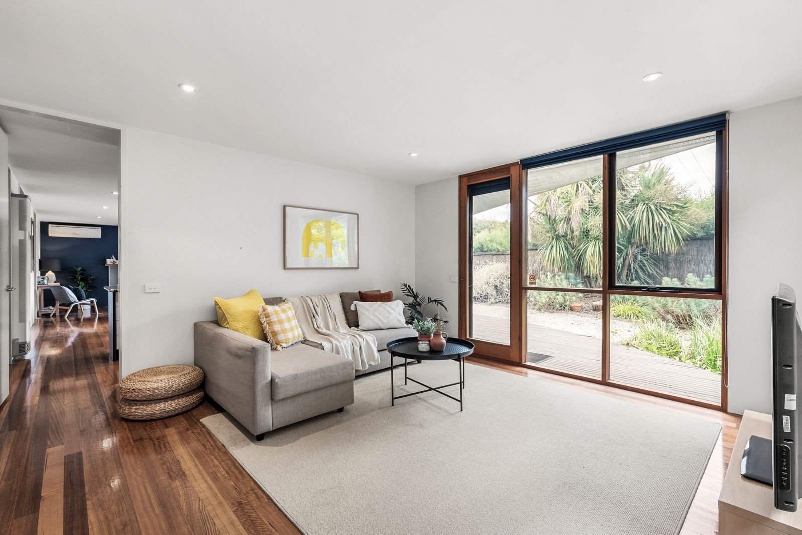 Real Estate and Property in 7A Lawrence Road, Point Lonsdale, VIC