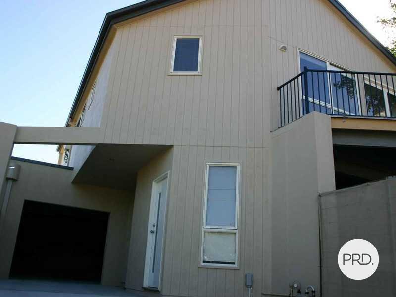 7A Lexton Street LAKE WENDOUREE 1