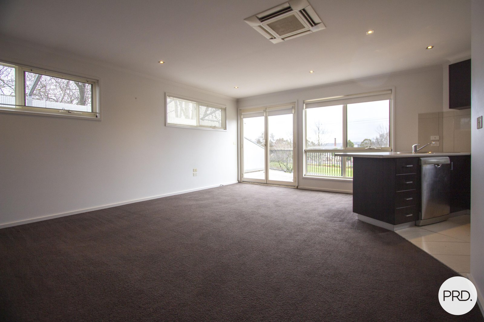 7A Lexton Street LAKE WENDOUREE 2