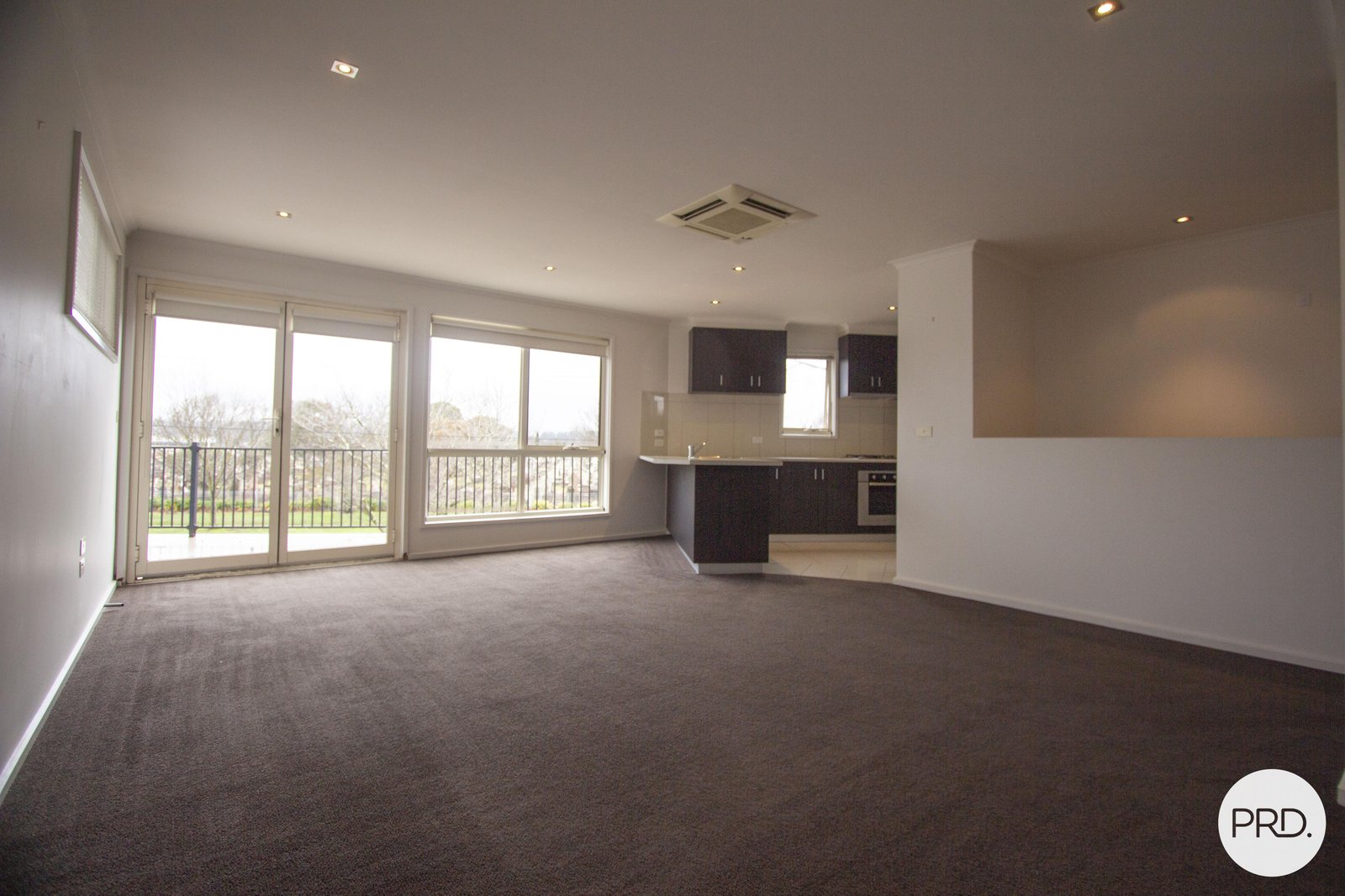 7A Lexton Street LAKE WENDOUREE 3