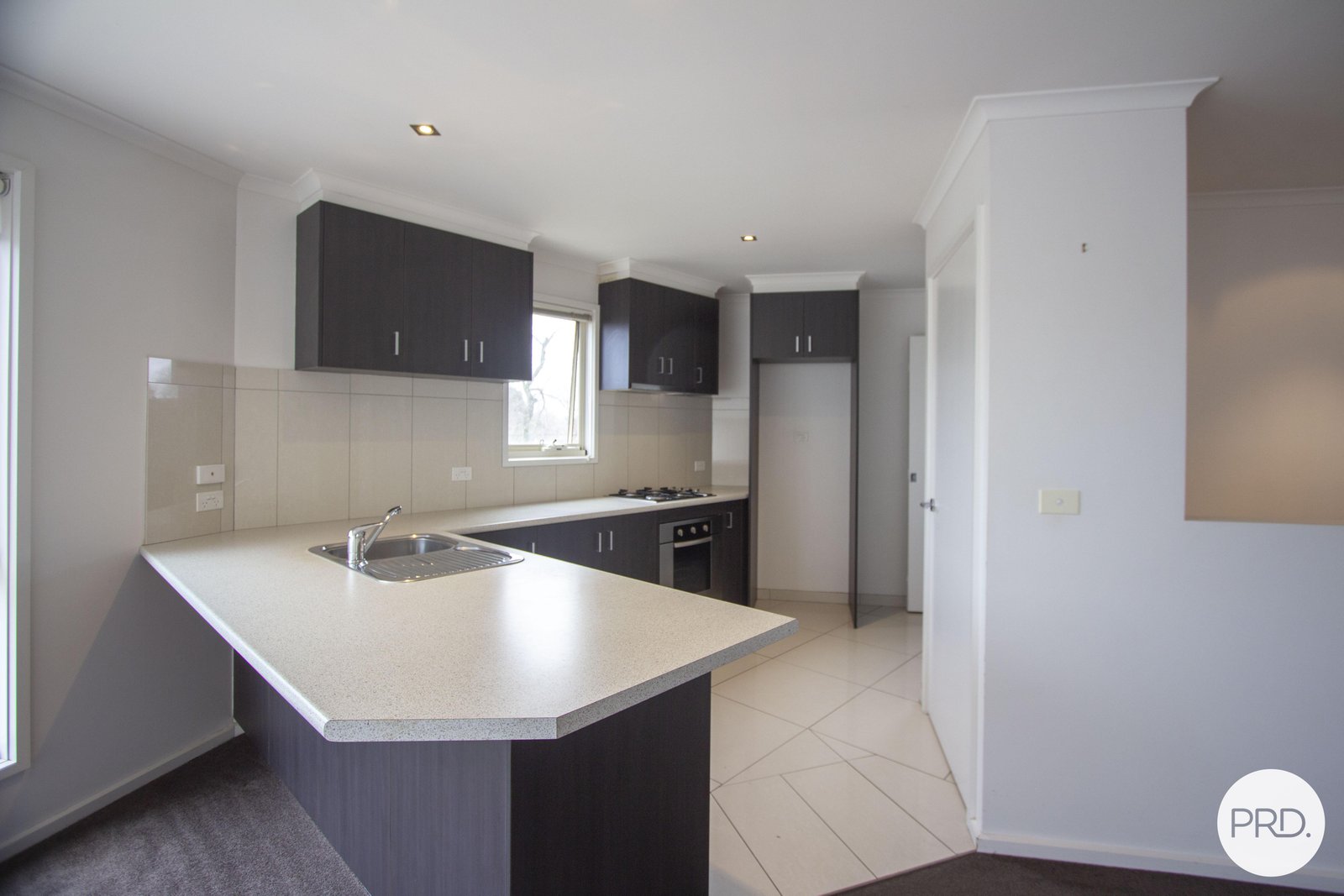 7A Lexton Street LAKE WENDOUREE 4