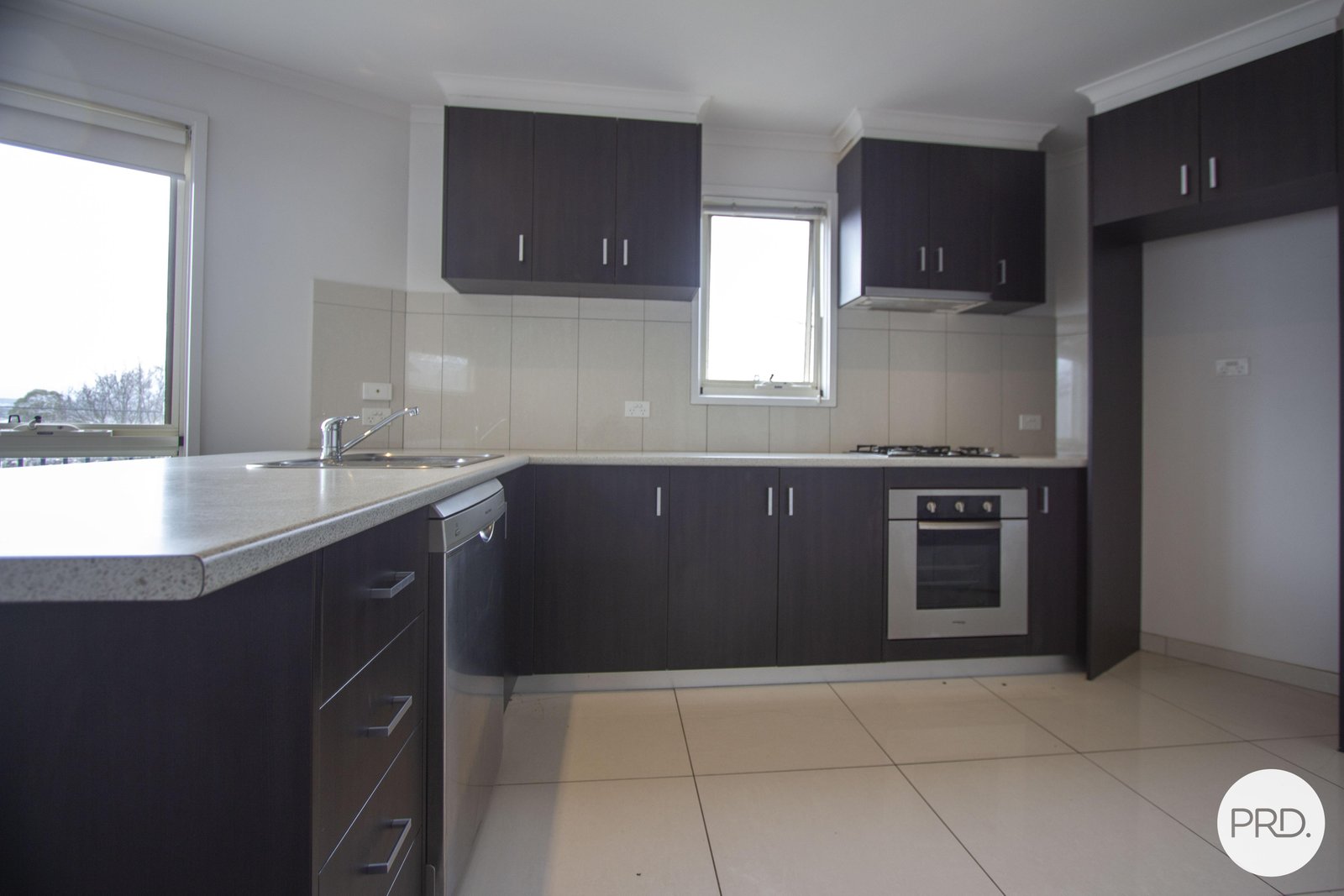 7A Lexton Street LAKE WENDOUREE 5