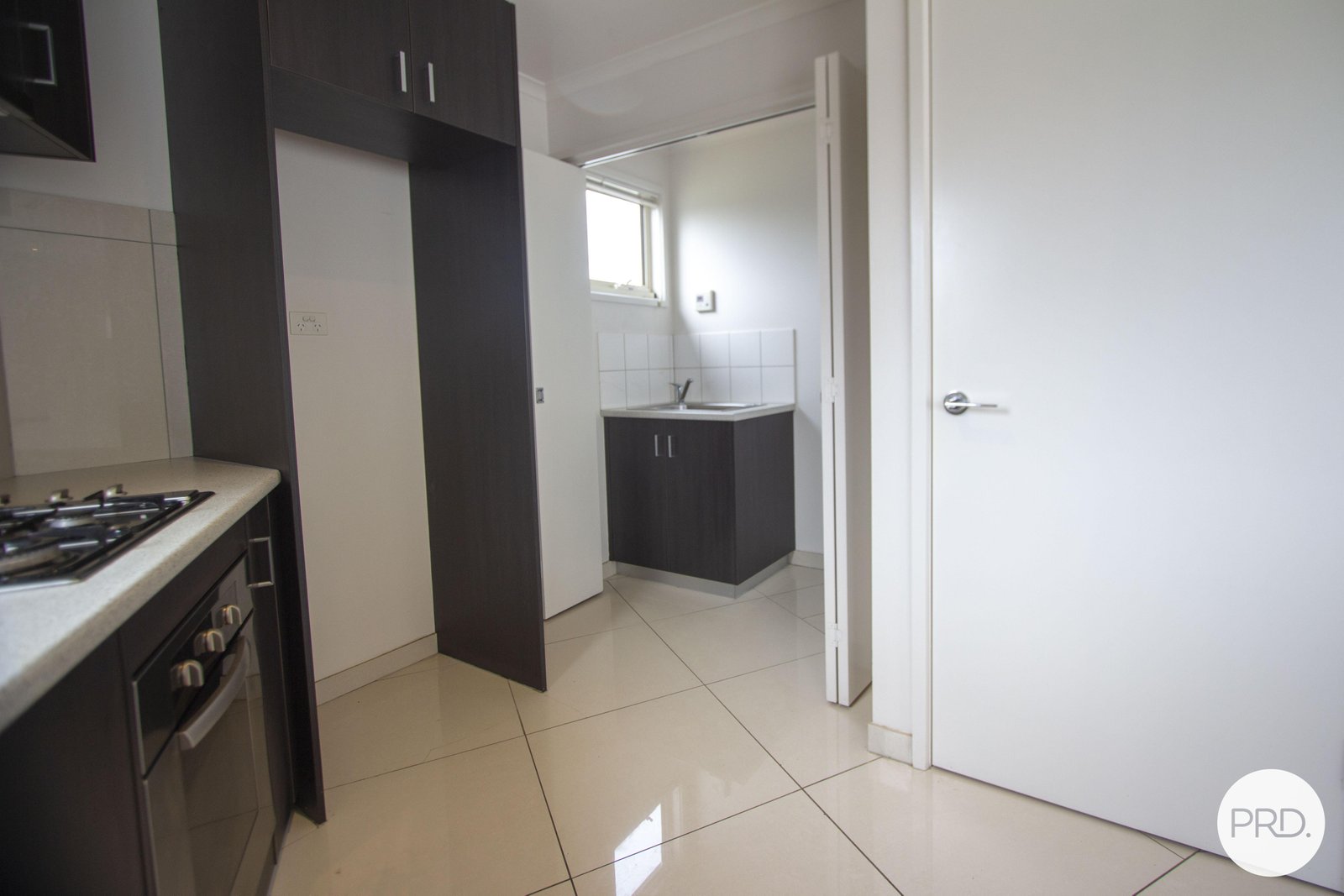 7A Lexton Street LAKE WENDOUREE 6