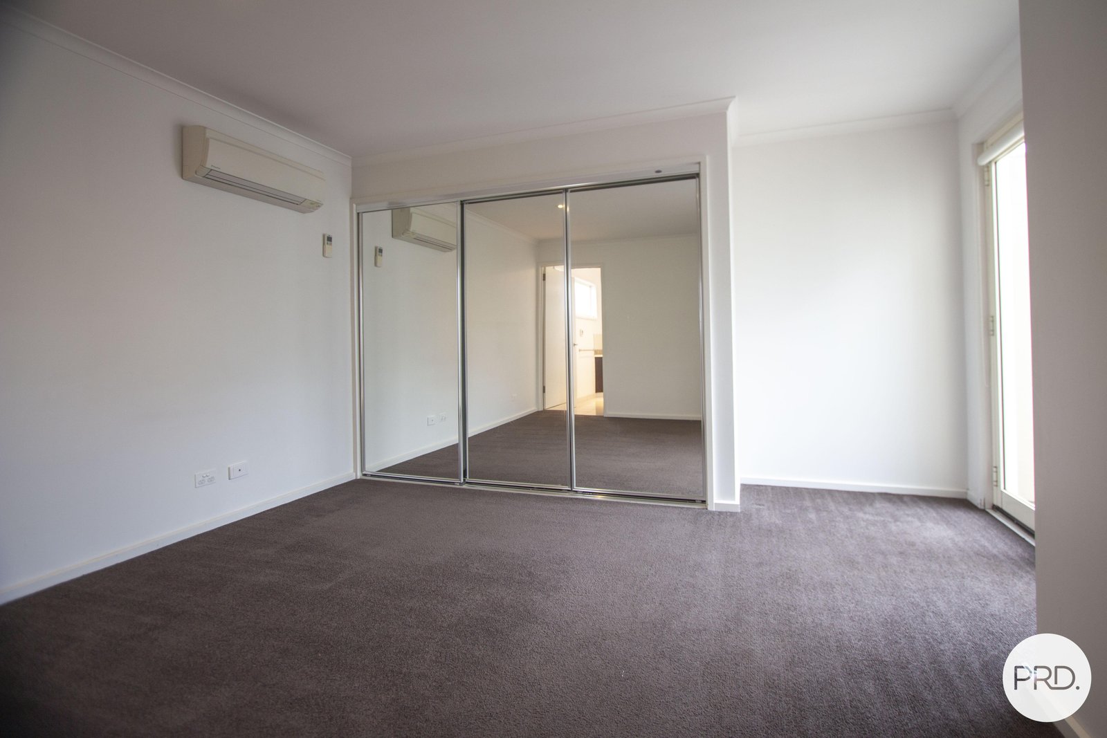 7A Lexton Street LAKE WENDOUREE 7