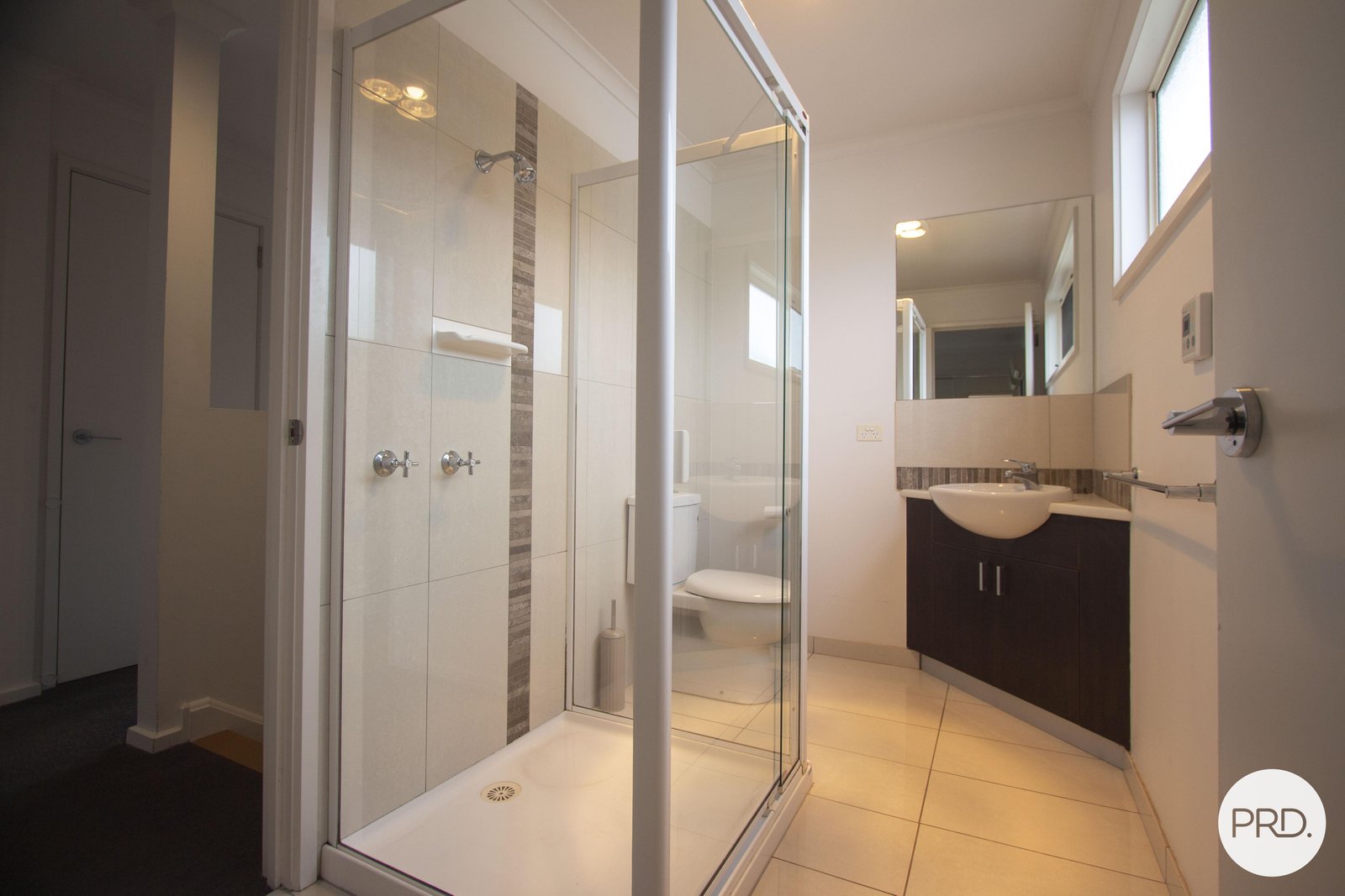 7A Lexton Street LAKE WENDOUREE 8