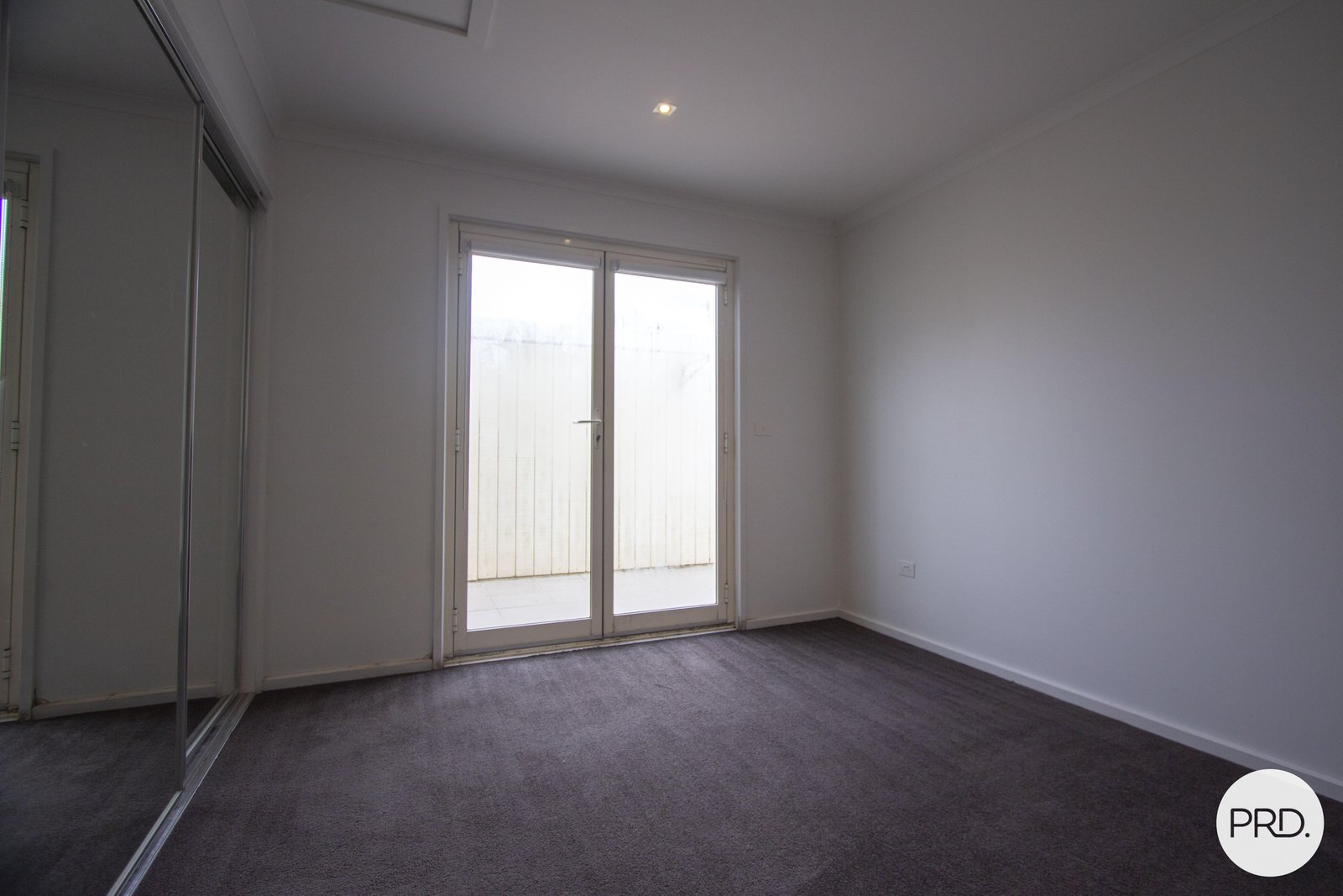 7A Lexton Street LAKE WENDOUREE 9