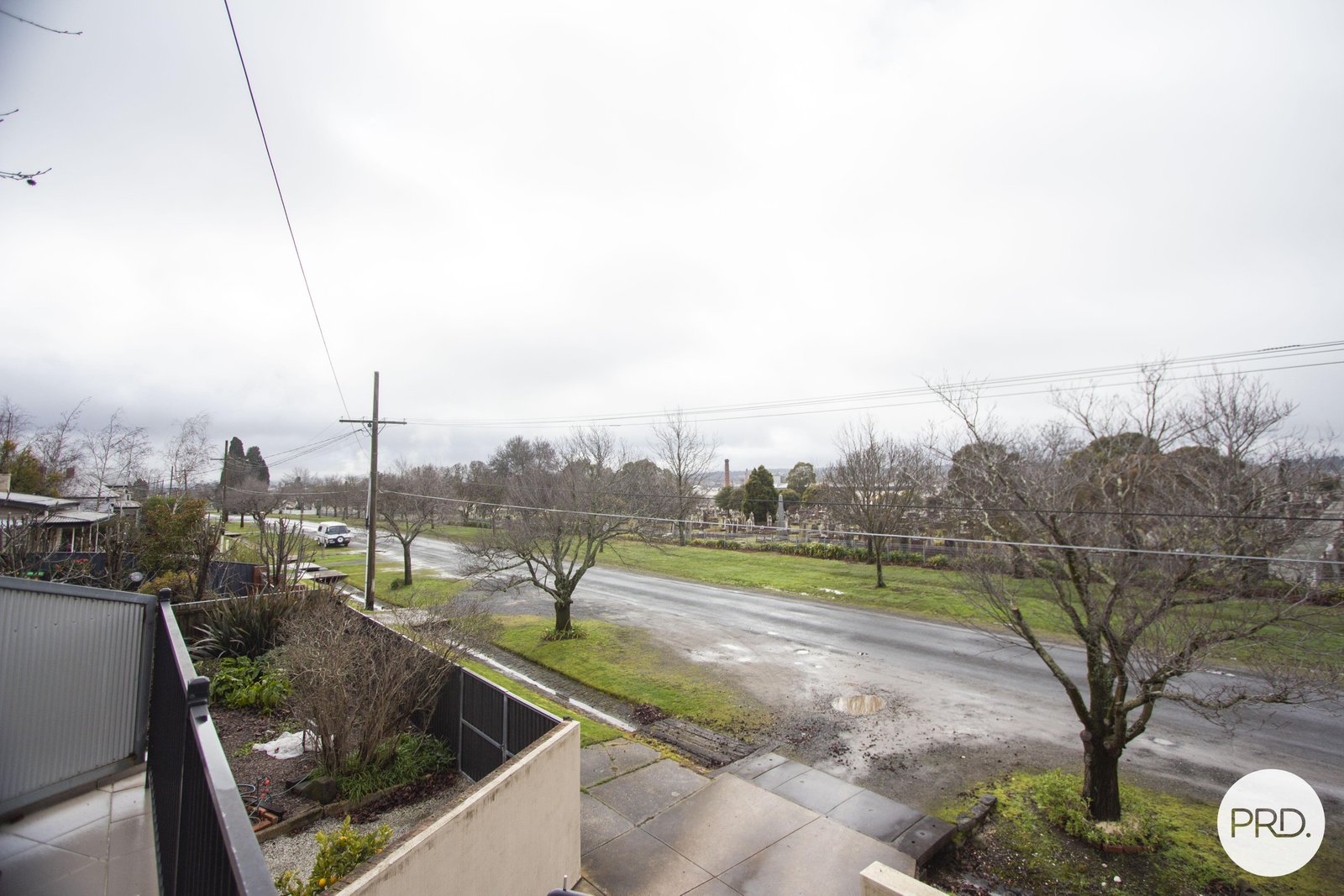 7A Lexton Street LAKE WENDOUREE 10