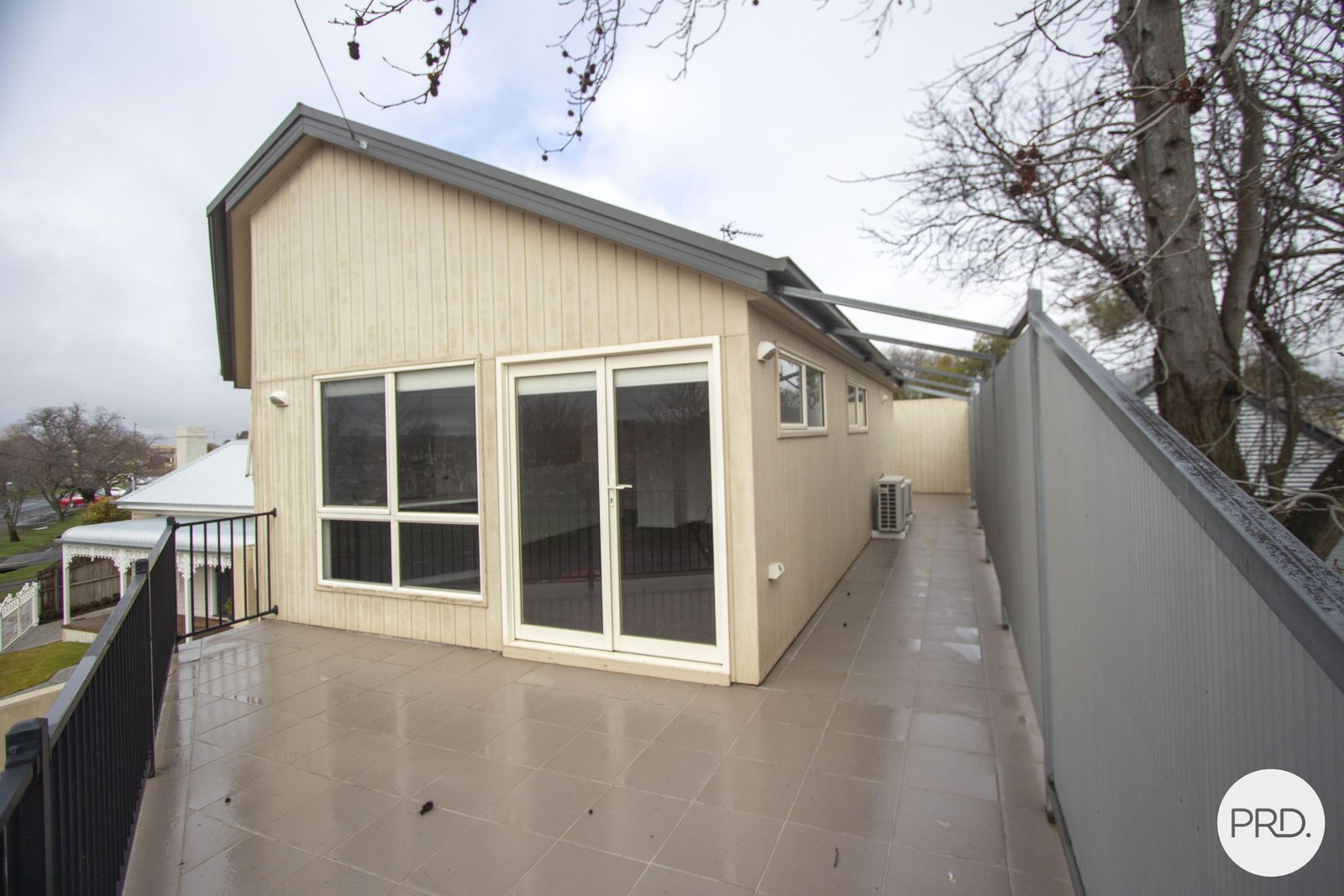 7A Lexton Street LAKE WENDOUREE 11