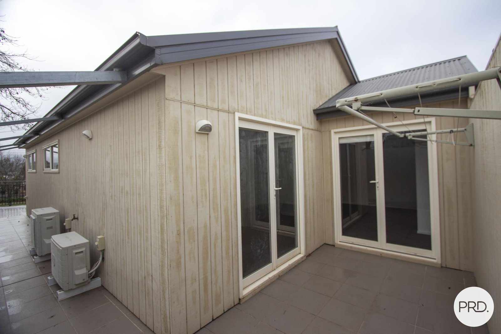 7A Lexton Street LAKE WENDOUREE 12