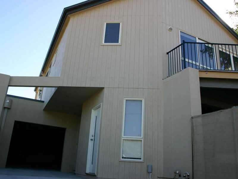 7A Lexton Street LAKE WENDOUREE 1