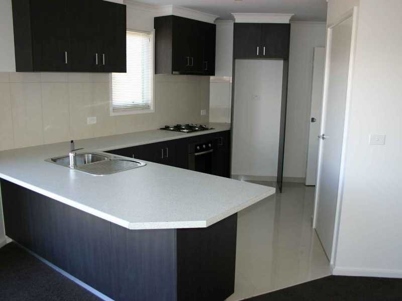 7A Lexton Street LAKE WENDOUREE 2