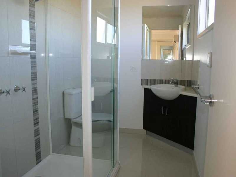 7A Lexton Street LAKE WENDOUREE 3