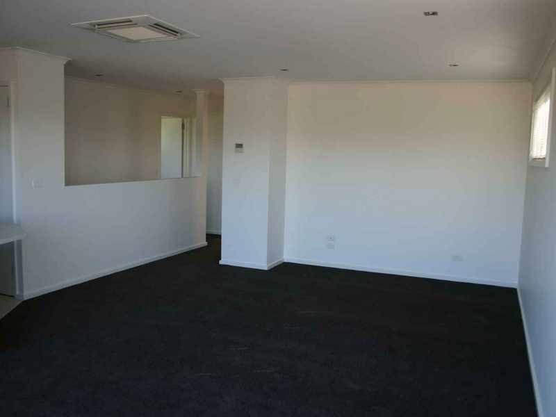 7A Lexton Street LAKE WENDOUREE 4