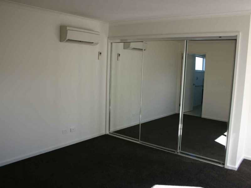 7A Lexton Street LAKE WENDOUREE 5