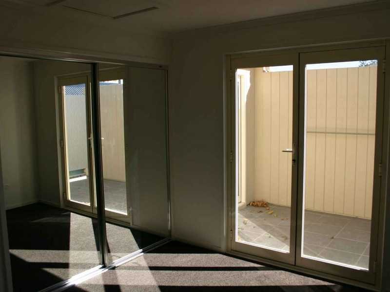 7A Lexton Street LAKE WENDOUREE 6