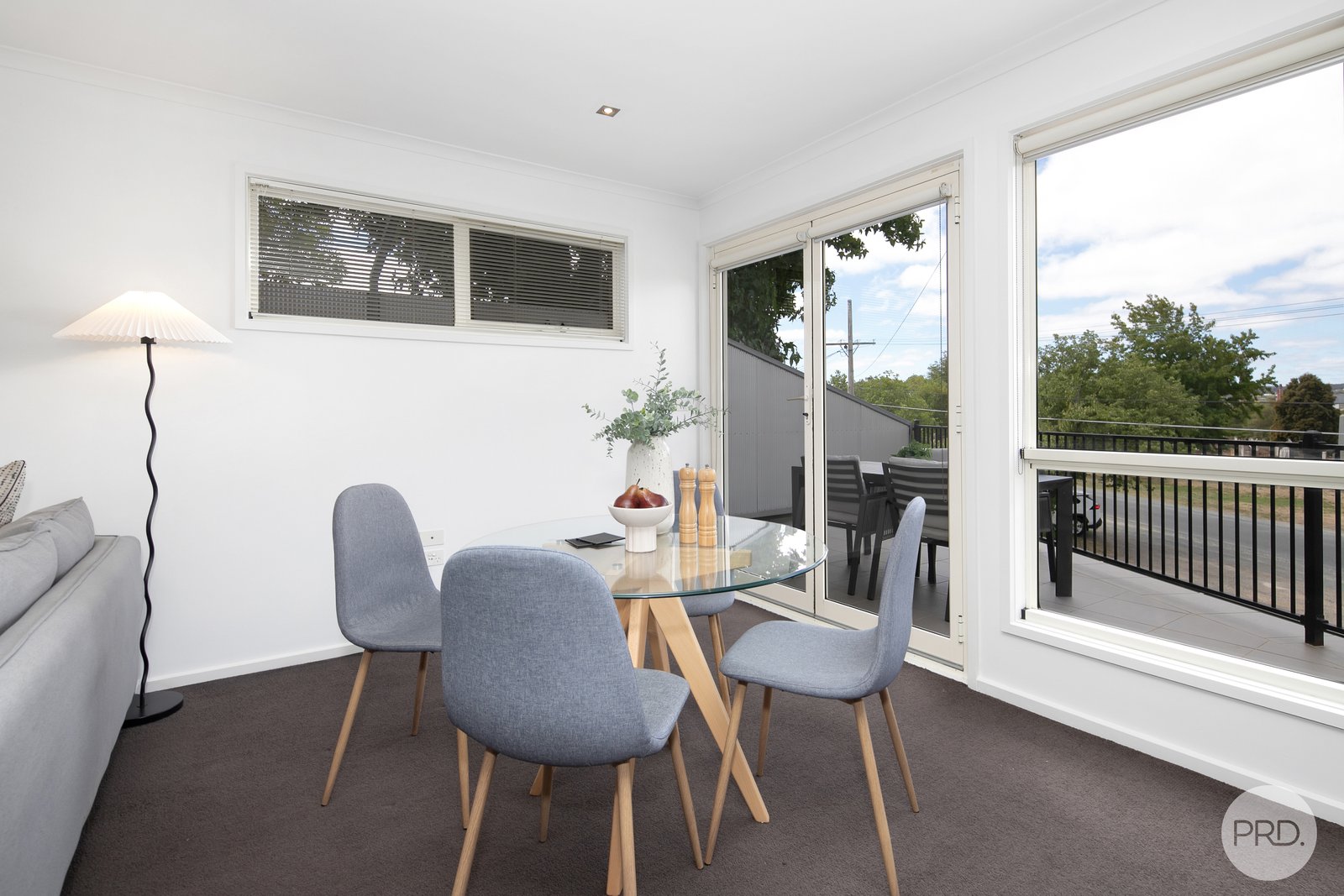 7A Lexton Street LAKE WENDOUREE 4