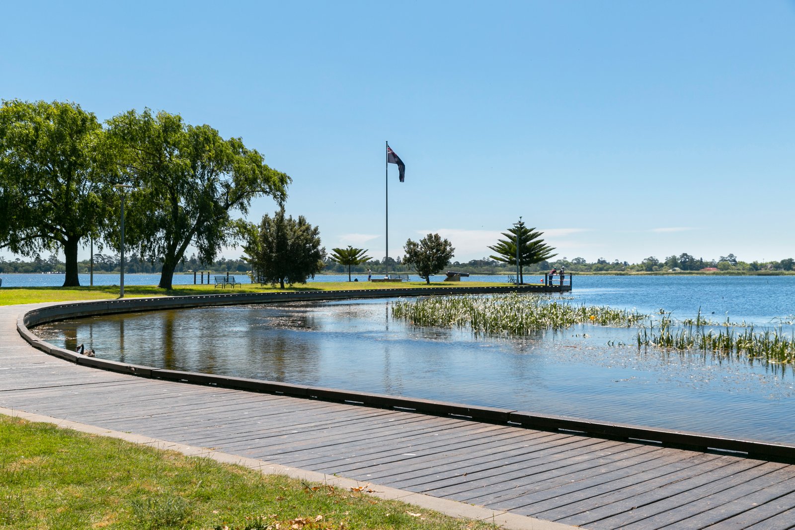 7A Lexton Street LAKE WENDOUREE 10