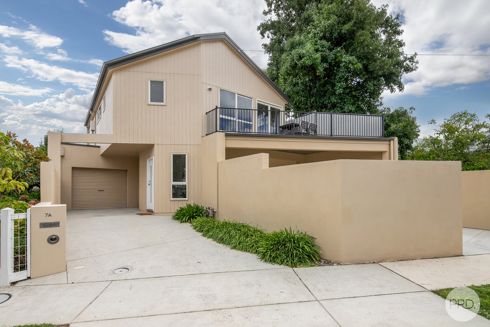 7A Lexton Street LAKE WENDOUREE 1