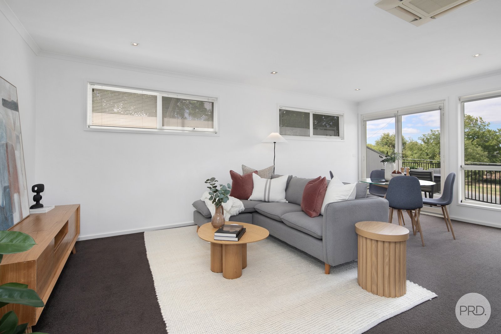 7A Lexton Street LAKE WENDOUREE 2