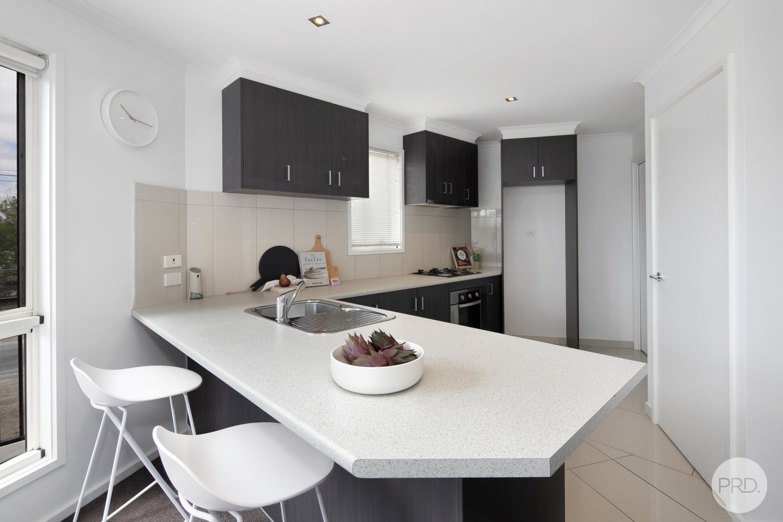 7A Lexton Street LAKE WENDOUREE 3