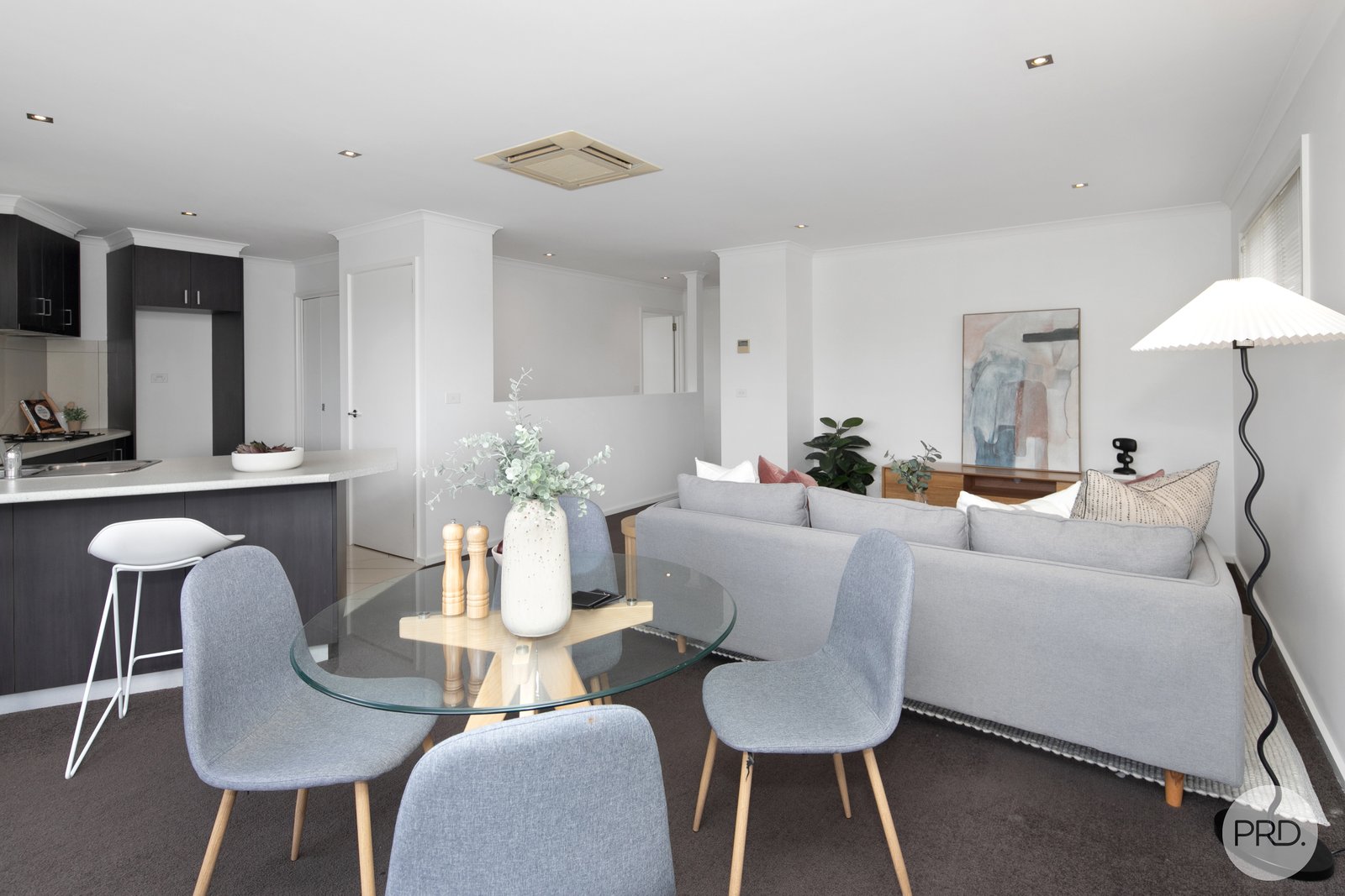 7A Lexton Street LAKE WENDOUREE 4