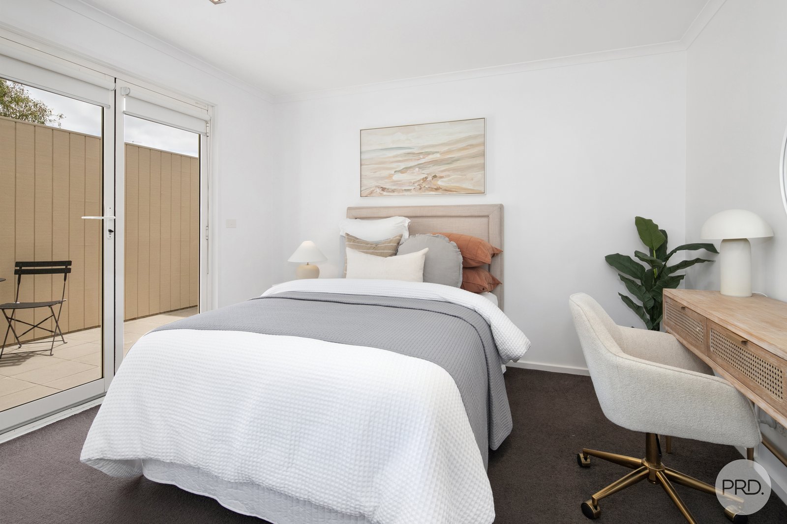 7A Lexton Street LAKE WENDOUREE 6