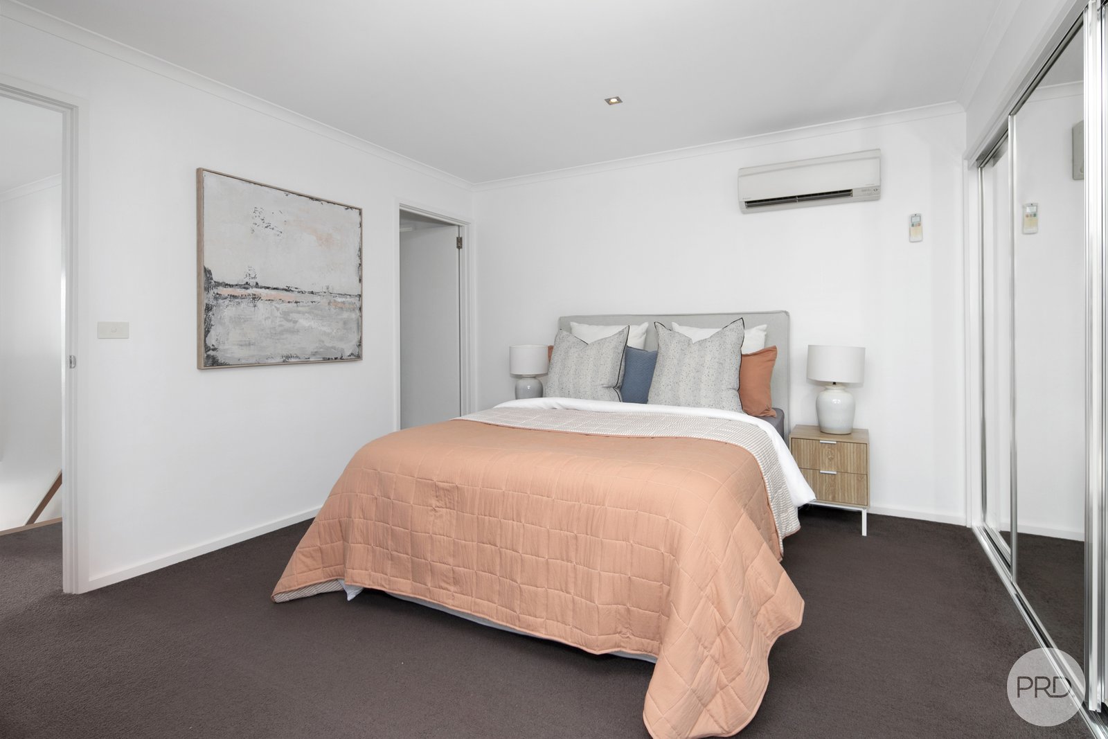 7A Lexton Street LAKE WENDOUREE 7