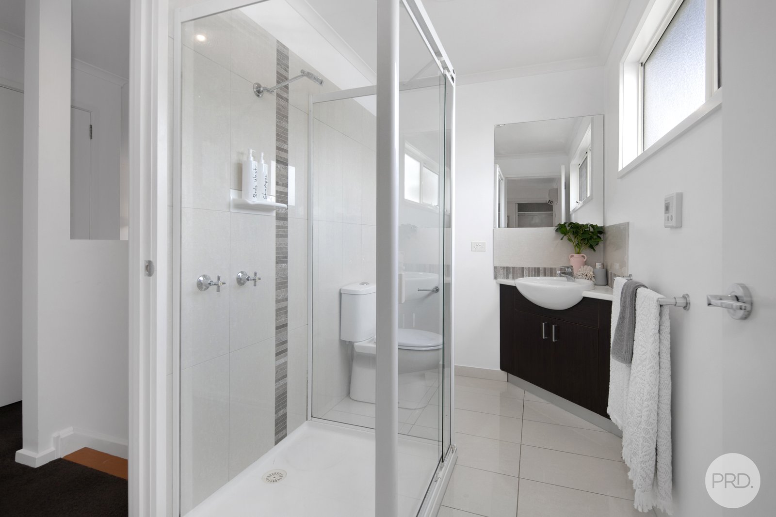 7A Lexton Street LAKE WENDOUREE 8