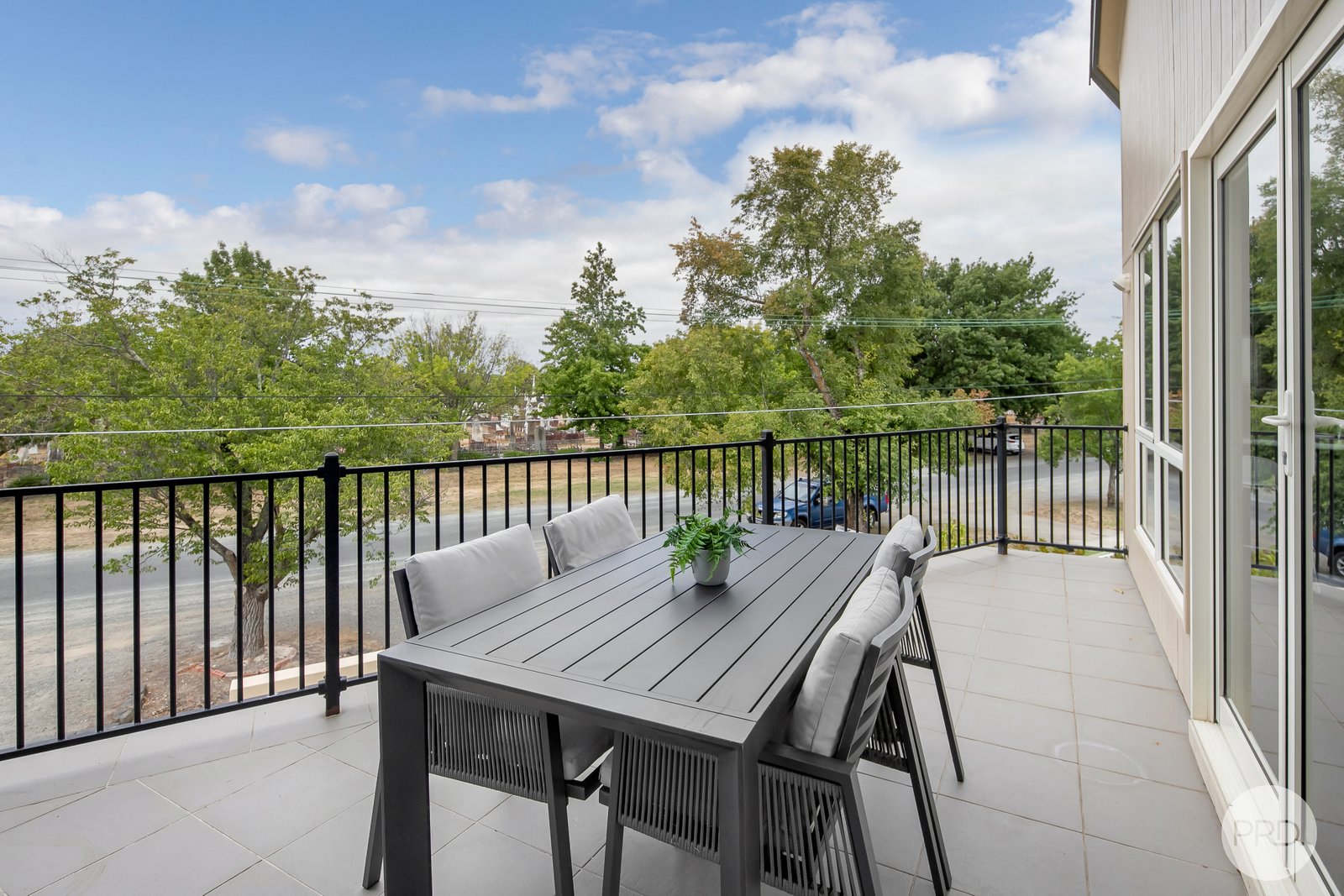 7A Lexton Street LAKE WENDOUREE 9