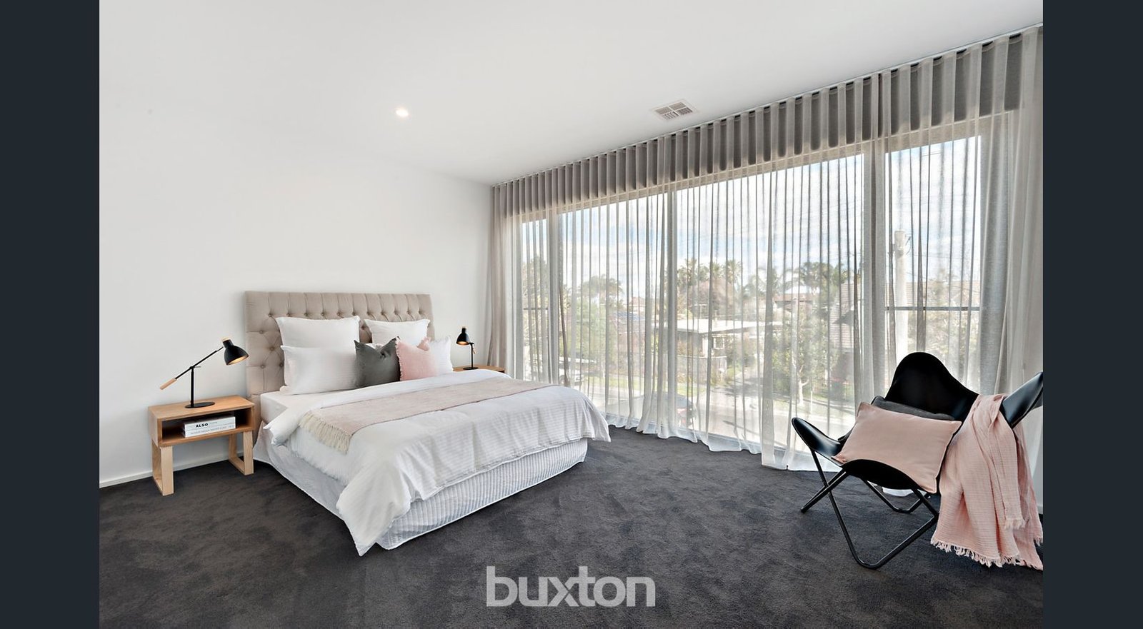 Gallery: 7A Lileura Avenue