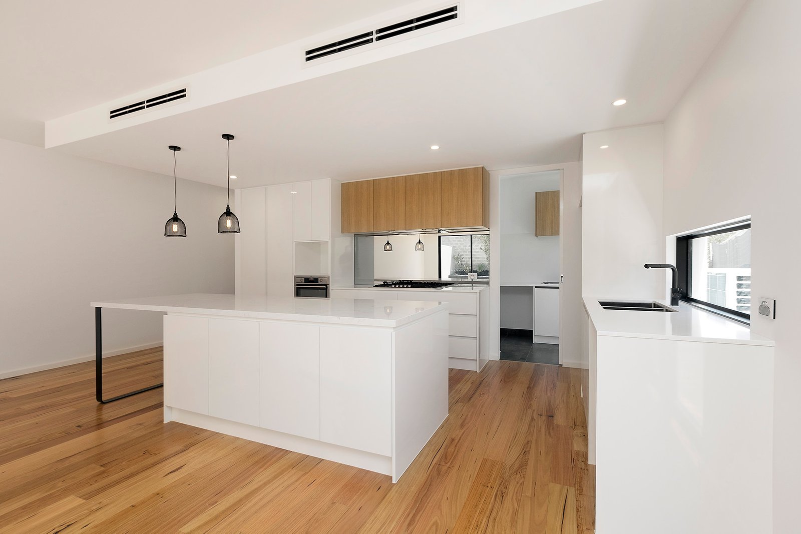 Gallery: 7A Lileura Avenue