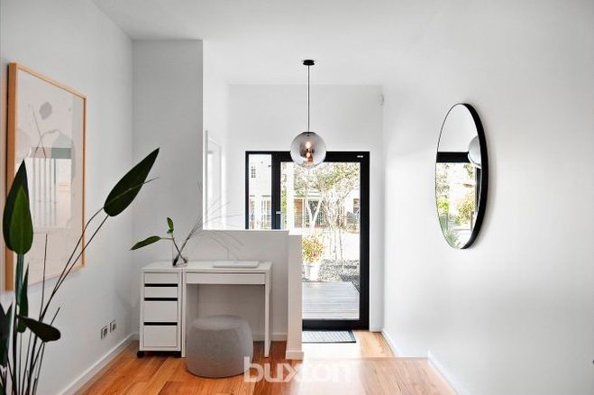 Gallery: 7A Lileura Avenue