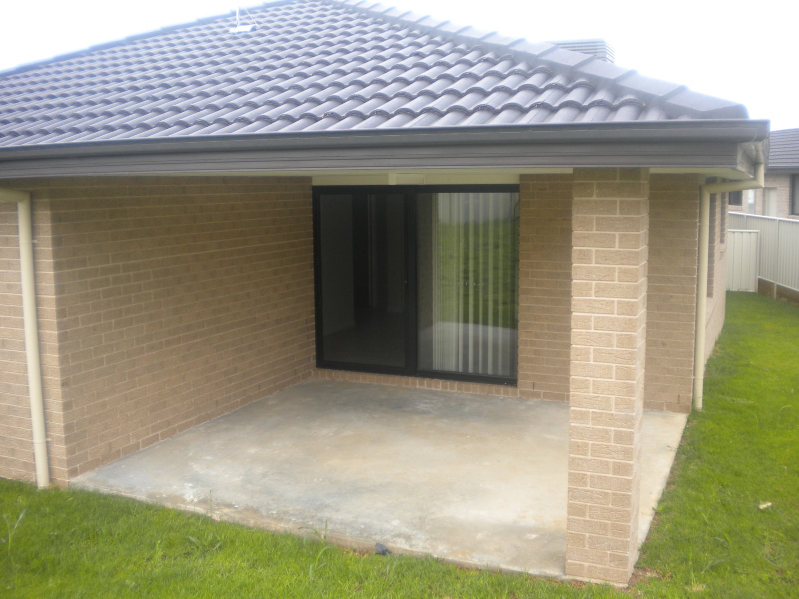 7a Lilly Pilly Court TAMWORTH 1