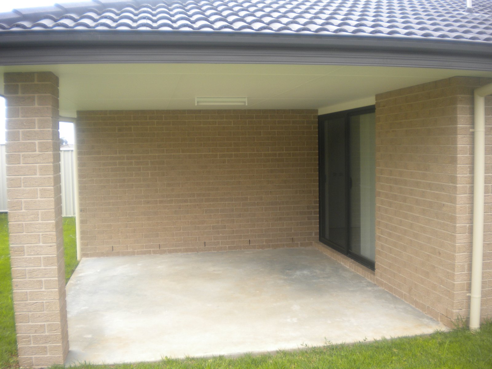 7a Lilly Pilly Court TAMWORTH 2