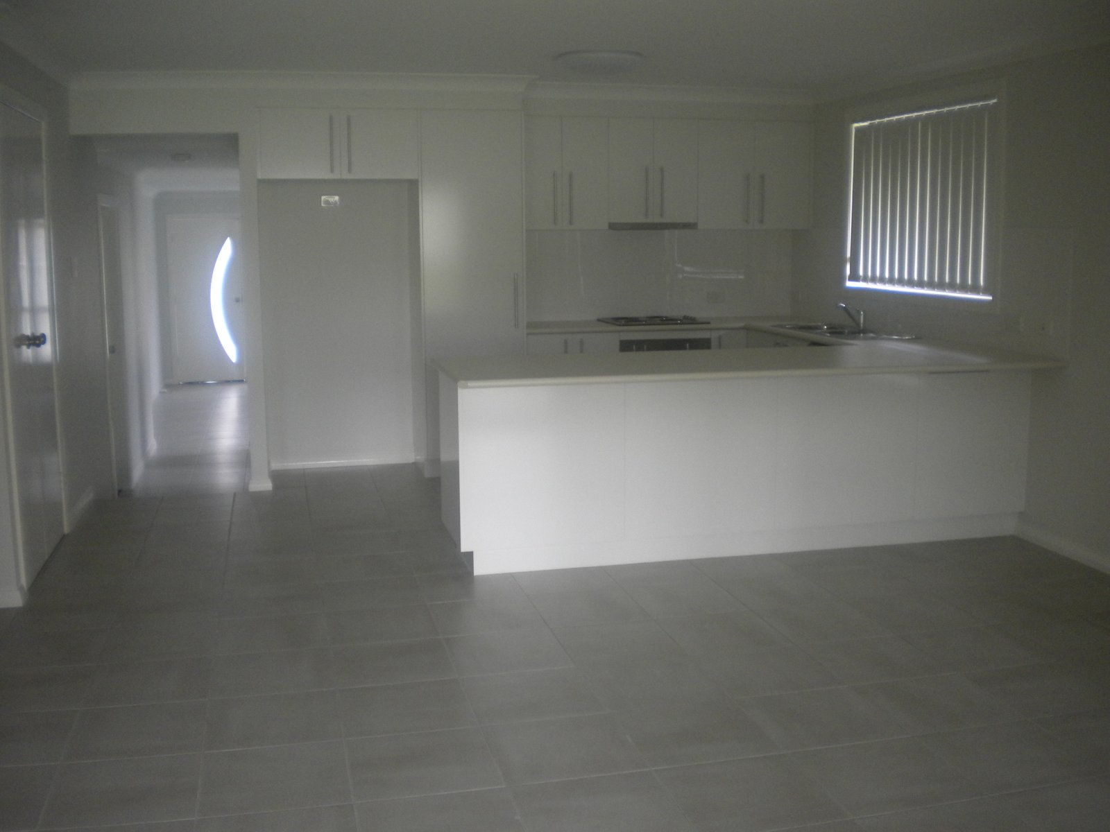 7a Lilly Pilly Court TAMWORTH 3