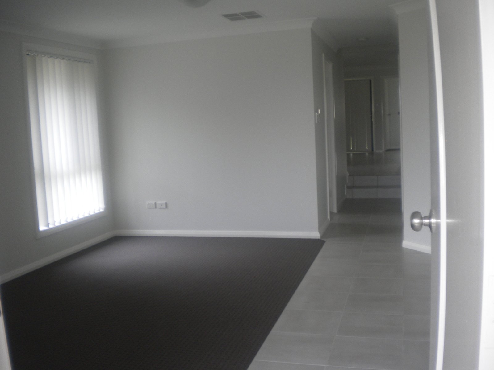 7a Lilly Pilly Court TAMWORTH 4