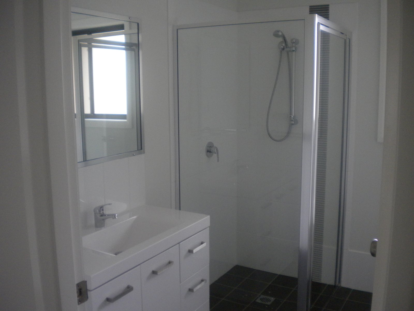 7a Lilly Pilly Court TAMWORTH 5