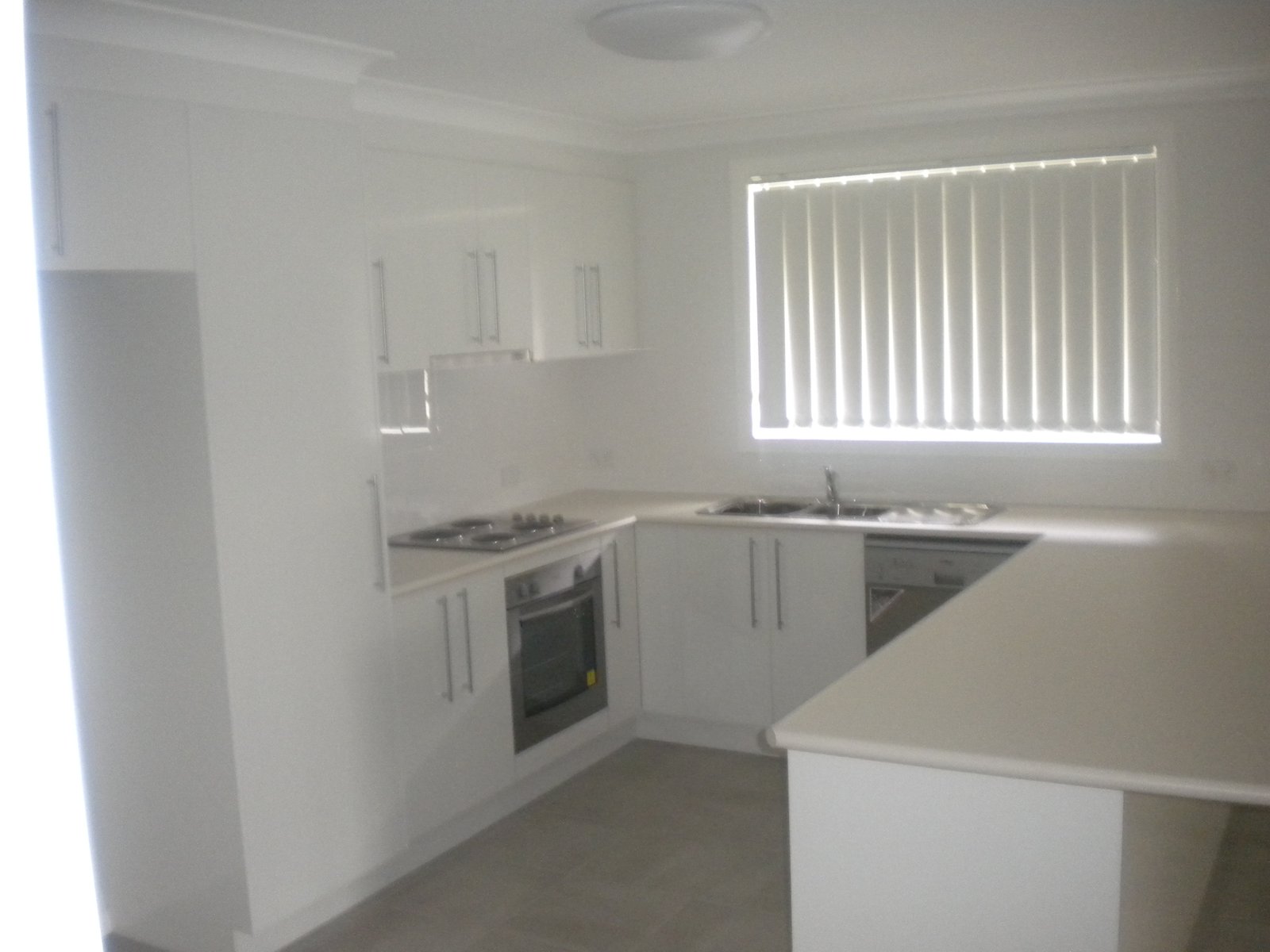 7a Lilly Pilly Court TAMWORTH 6