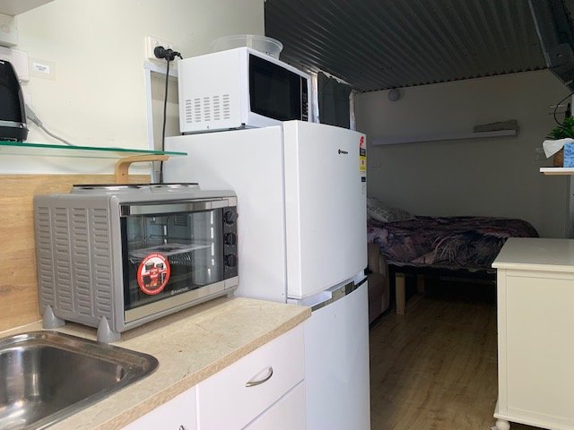 7A Long Street COFFS HARBOUR 3