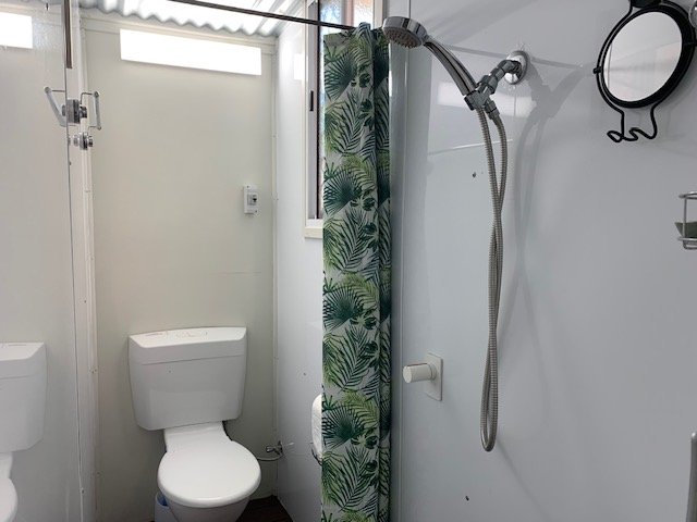 7A Long Street COFFS HARBOUR 4