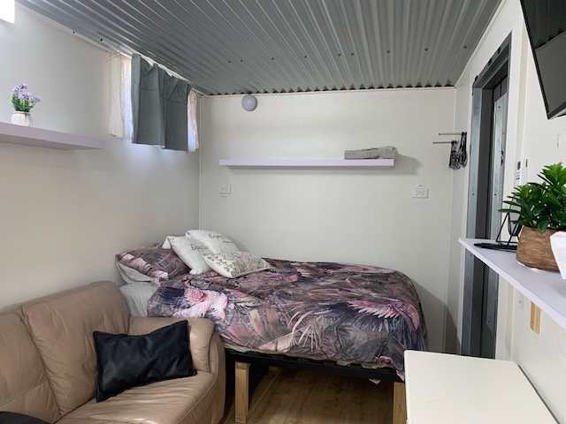 7A Long Street COFFS HARBOUR 5