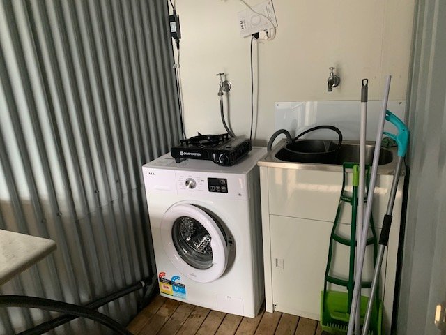 7A Long Street COFFS HARBOUR 7