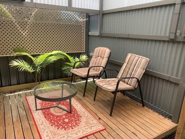 7A Long Street COFFS HARBOUR 8