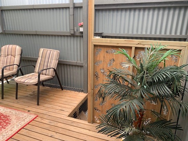 7A Long Street COFFS HARBOUR 9